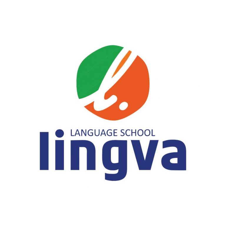 Лингва. Lingua логотип. Стул Лингва. Логотип lingua Plus.